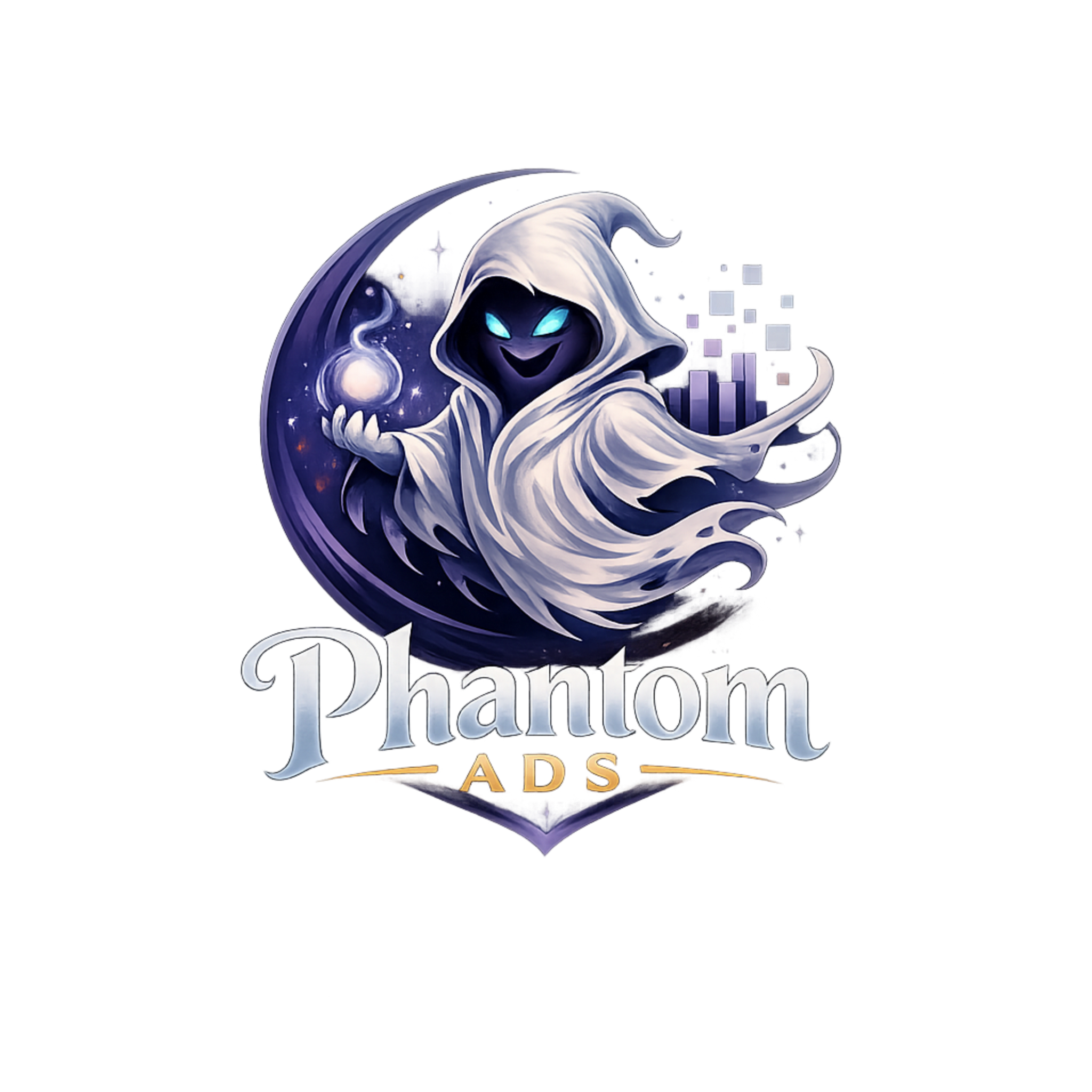 phantomadsonline.pages.dev favicon